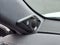 2019 Toyota Avalon Hybrid Limited