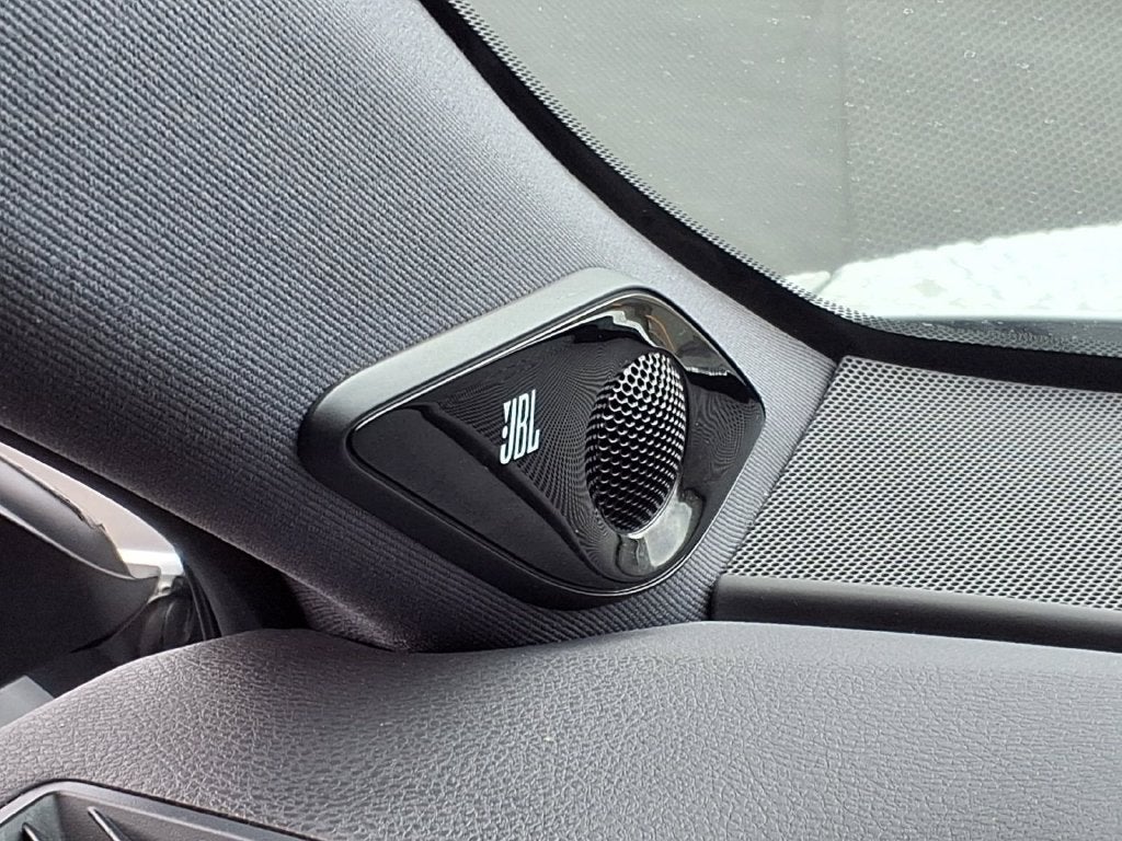 2019 Toyota Avalon Hybrid Limited