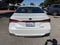 2019 Toyota Avalon Hybrid Limited