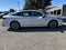2019 Toyota Avalon Hybrid Limited