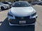 2019 Toyota Avalon Hybrid Limited