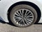 2019 Toyota Avalon Hybrid Limited