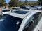2019 Toyota Avalon Hybrid Limited