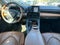 2019 Toyota Avalon Hybrid Limited