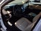 2017 Toyota Avalon Hybrid XLE Premium