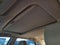 2017 Toyota Avalon Hybrid XLE Premium