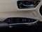 2017 Toyota Avalon Hybrid XLE Premium