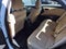 2017 Toyota Avalon Hybrid XLE Premium