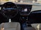 2017 Toyota Avalon Hybrid XLE Premium