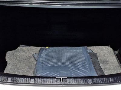 2017 Toyota Avalon Hybrid XLE Premium