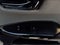 2017 Toyota Avalon Hybrid XLE Premium