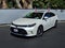 2017 Toyota Avalon Hybrid XLE Premium