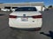 2017 Toyota Avalon Hybrid XLE Premium