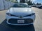 2017 Toyota Avalon Hybrid XLE Premium