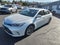 2017 Toyota Avalon Hybrid XLE Premium