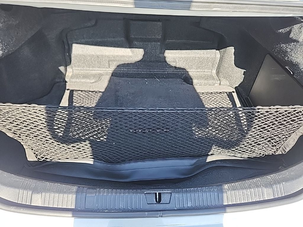 2017 Toyota Avalon Hybrid XLE Premium