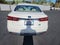 2017 Toyota Avalon Hybrid XLE Premium