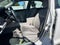 2012 Toyota Camry Hybrid XLE