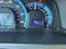2012 Toyota Camry Hybrid XLE
