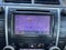 2012 Toyota Camry Hybrid XLE