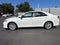 2012 Toyota Camry Hybrid XLE