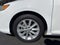 2012 Toyota Camry Hybrid XLE