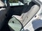 2012 Toyota Camry Hybrid XLE