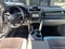 2012 Toyota Camry Hybrid XLE