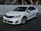 2013 Toyota Camry Hybrid LE