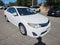 2013 Toyota Camry Hybrid LE