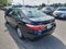 2015 Toyota Camry Hybrid XLE