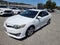 2014 Toyota Camry Hybrid SE Limited Edition