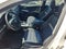 2014 Toyota Camry Hybrid SE Limited Edition