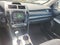 2014 Toyota Camry Hybrid SE Limited Edition