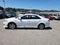 2014 Toyota Camry Hybrid SE Limited Edition