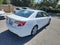 2014 Toyota Camry Hybrid SE Limited Edition
