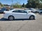 2014 Toyota Camry Hybrid SE Limited Edition