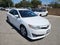 2014 Toyota Camry Hybrid SE Limited Edition