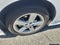 2014 Toyota Camry Hybrid SE Limited Edition