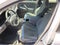 2007 Toyota Camry Base
