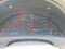 2007 Toyota Camry Base