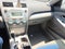 2007 Toyota Camry Base