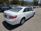 2007 Toyota Camry Base