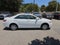 2007 Toyota Camry Base