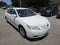 2007 Toyota Camry Base