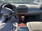 2006 Toyota Camry XLE