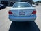 2006 Toyota Camry XLE