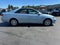 2006 Toyota Camry XLE
