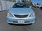 2006 Toyota Camry XLE