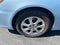 2006 Toyota Camry XLE